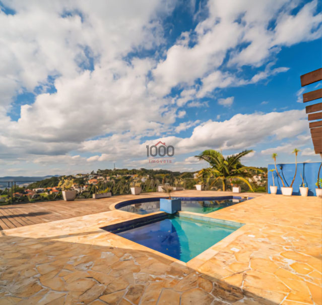 Foto cadastro cód. 3107