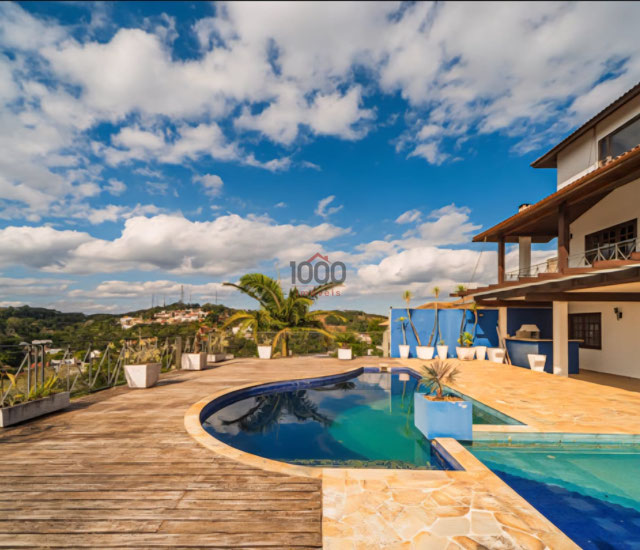 Foto cadastro cód. 3107