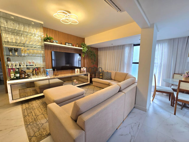 Foto cadastro cód. 3108