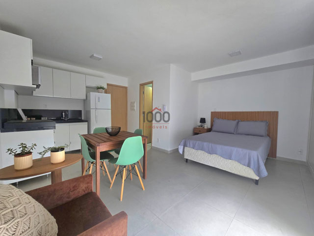 Foto cadastro cód. 3109