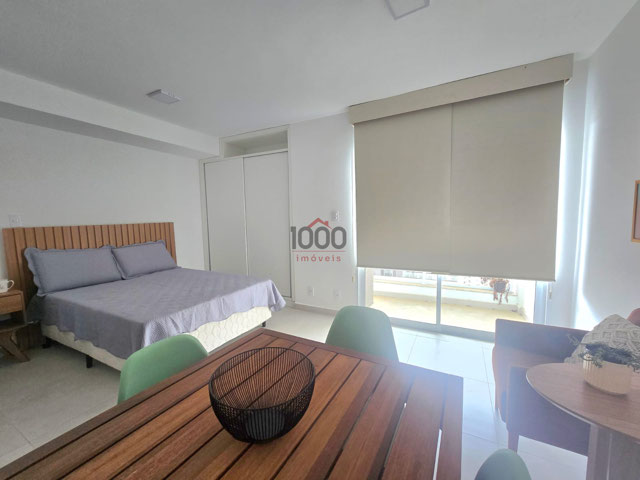 Foto cadastro cód. 3109