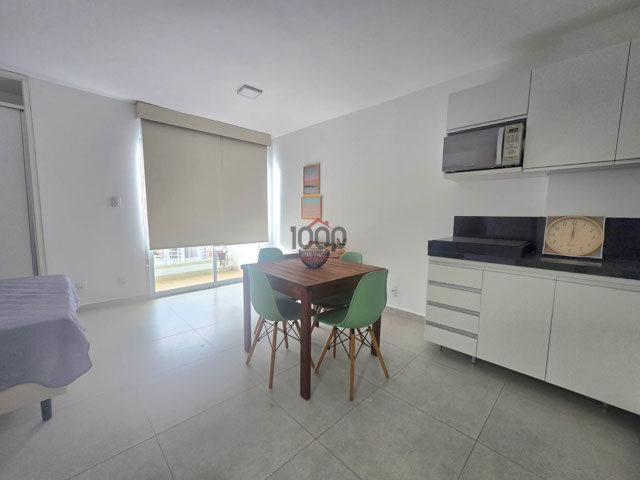 Foto cadastro cód. 3109