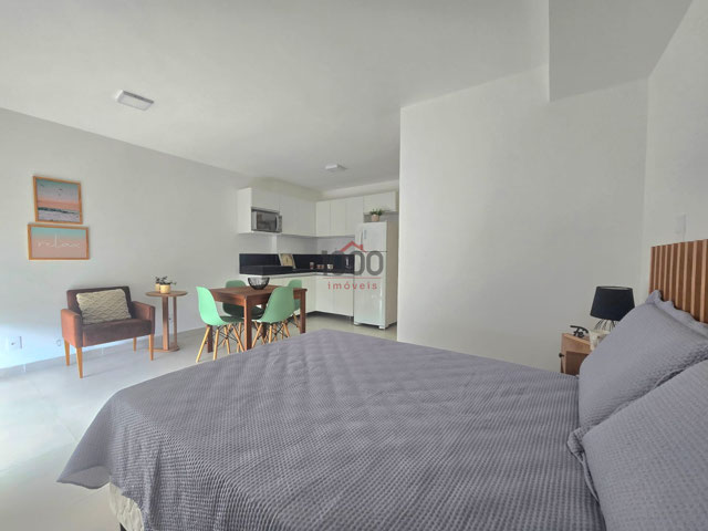 Foto cadastro cód. 3109