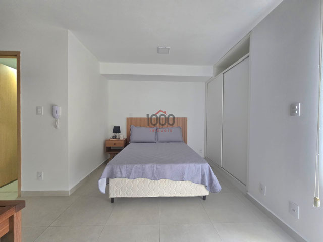 Foto cadastro cód. 3109