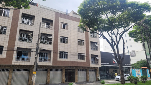 Foto cadastro cód. 311