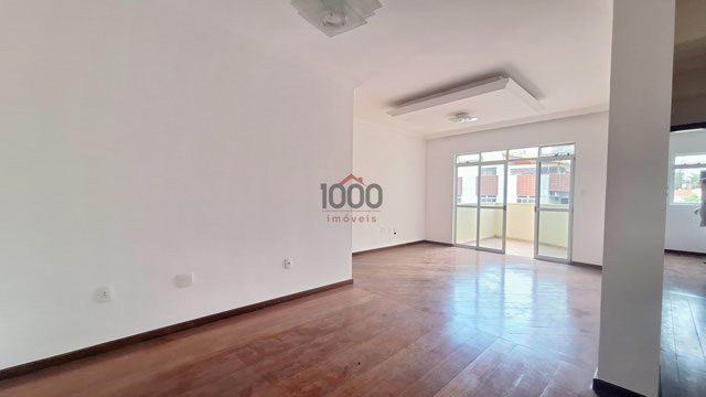 Foto cadastro cód. 3110