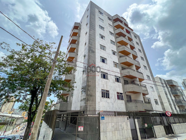 Foto cadastro cód. 3112