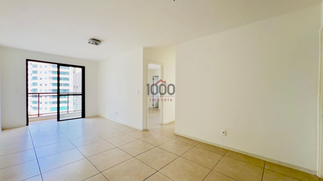 Foto cadastro cód. 3114