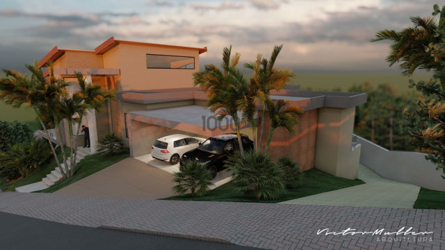 Foto cadastro cód. 3119