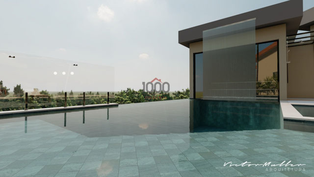 Foto cadastro cód. 3119