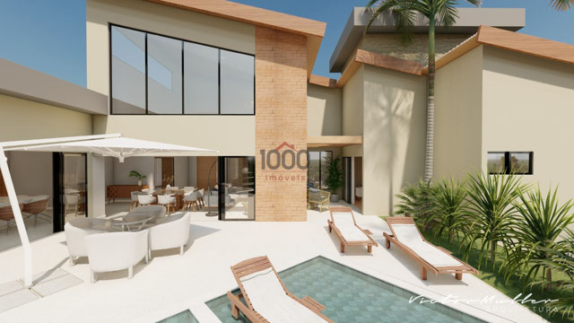 Foto cadastro cód. 3119