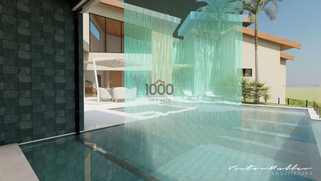 Foto cadastro cód. 3119