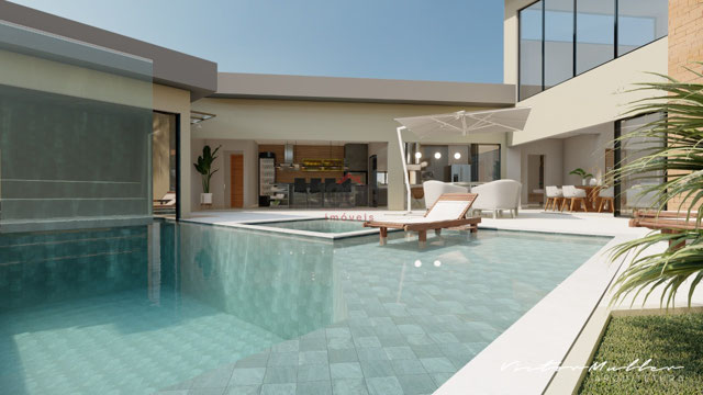 Foto cadastro cód. 3119