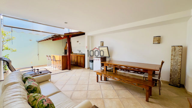 Foto cadastro cód. 3121