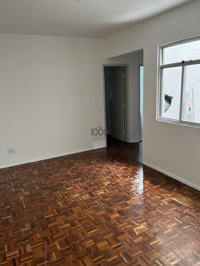 Foto cadastro cód. 3128