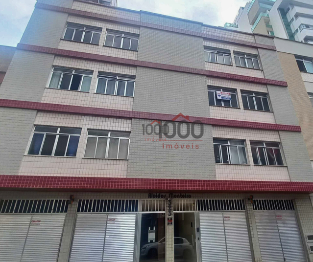 Foto cadastro cód. 3131