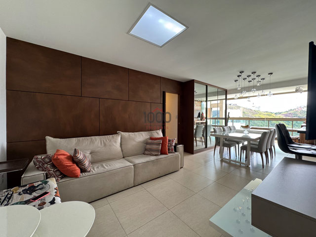 Foto cadastro cód. 3134