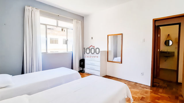 Foto cadastro cód. 3137