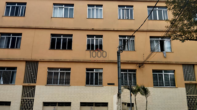 Foto cadastro cód. 3137