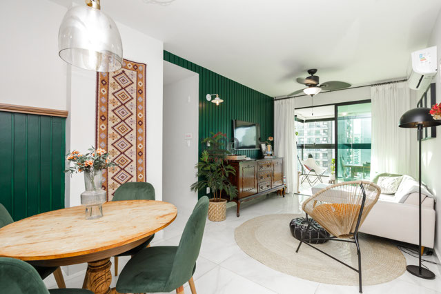 Foto cadastro cód. 3138