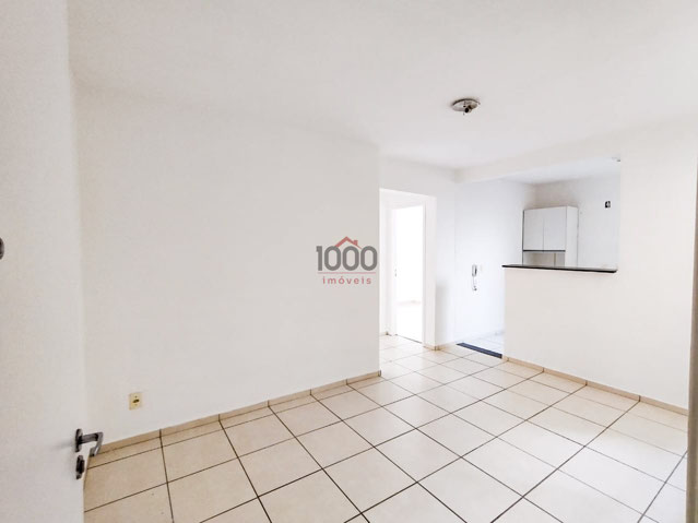 Foto cadastro cód. 3139