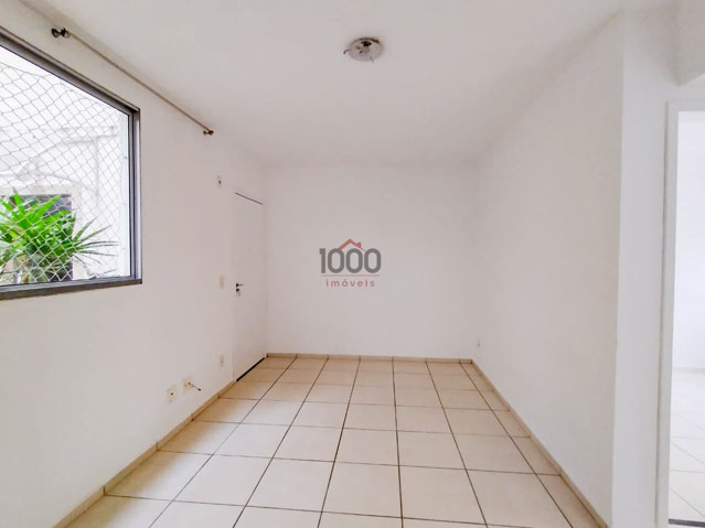 Foto cadastro cód. 3139