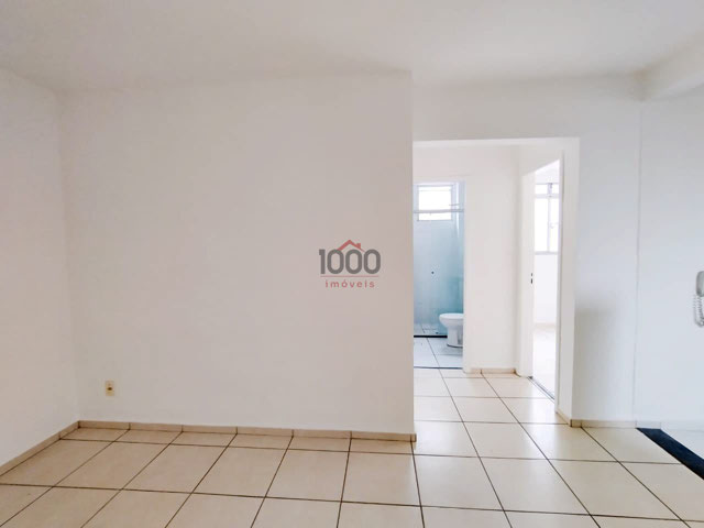 Foto cadastro cód. 3139