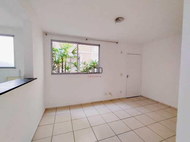 Foto cadastro cód. 3139