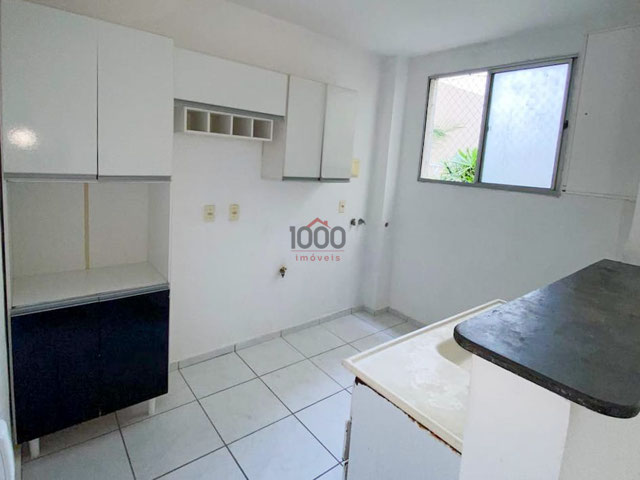 Foto cadastro cód. 3139