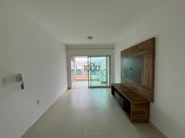 Foto cadastro cód. 3142