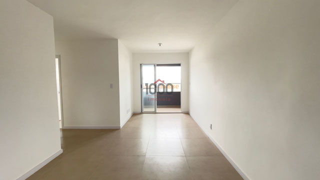 Foto cadastro cód. 3143