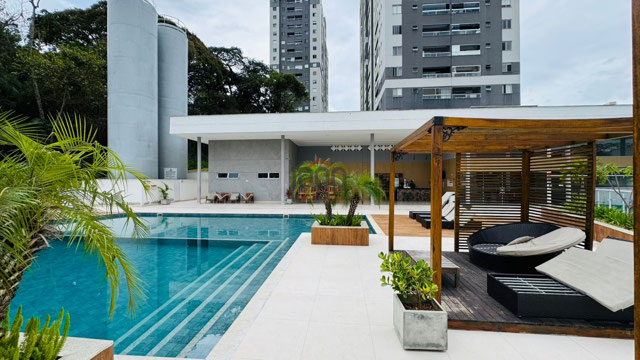 Foto cadastro cód. 3143