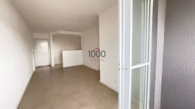 Foto cadastro cód. 3143