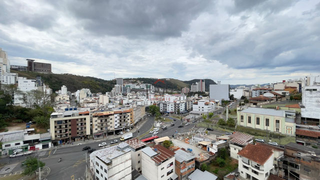 Foto cadastro cód. 3143