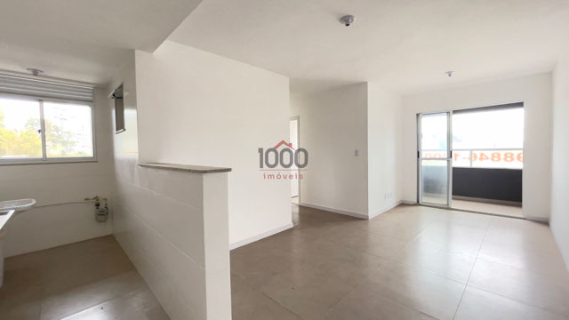 Foto cadastro cód. 3143