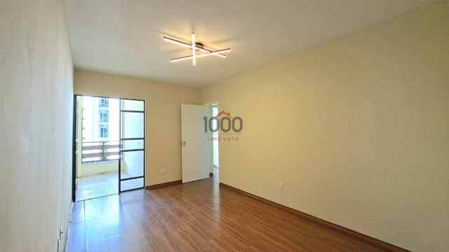 Foto cadastro cód. 3147