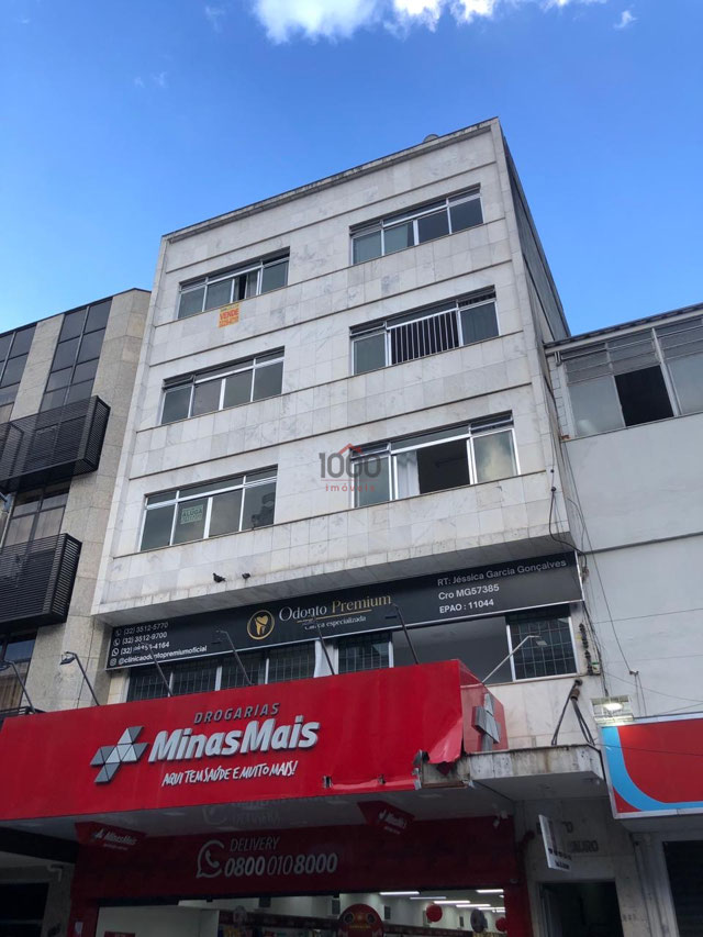 Foto cadastro cód. 3148