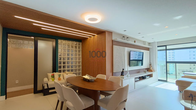 Foto cadastro cód. 3150