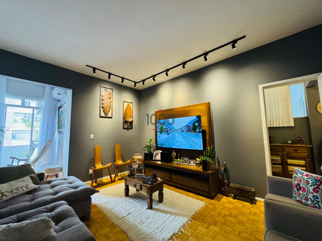 Foto cadastro cód. 3152