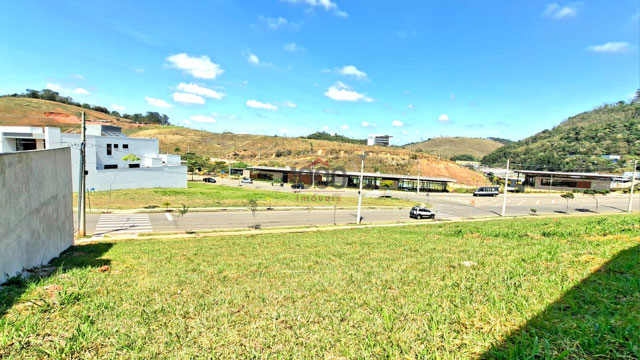 Foto cadastro cód. 3154