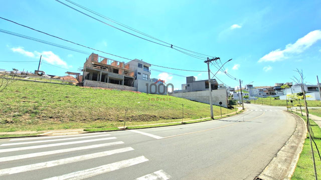 Foto cadastro cód. 3154