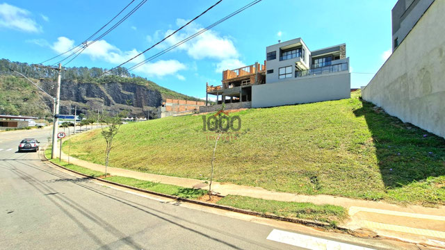 Foto cadastro cód. 3154