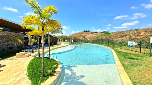 Foto cadastro cód. 3154