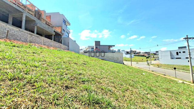 Foto cadastro cód. 3154