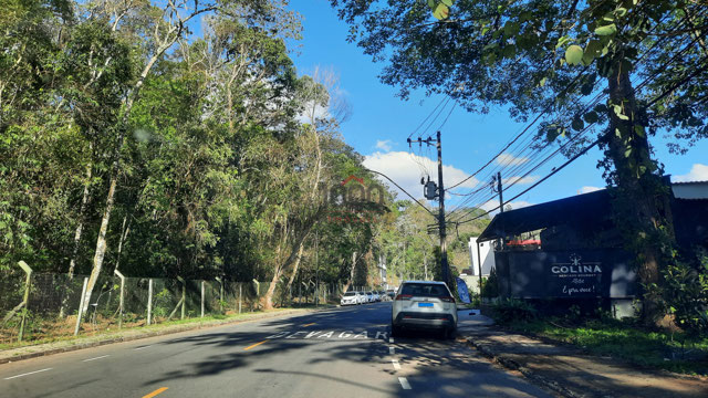 Foto cadastro cód. 3155