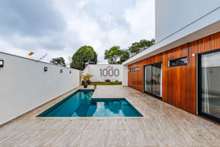 Foto cadastro cód. 3157