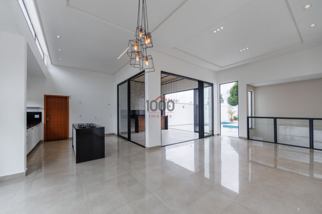 Foto cadastro cód. 3157