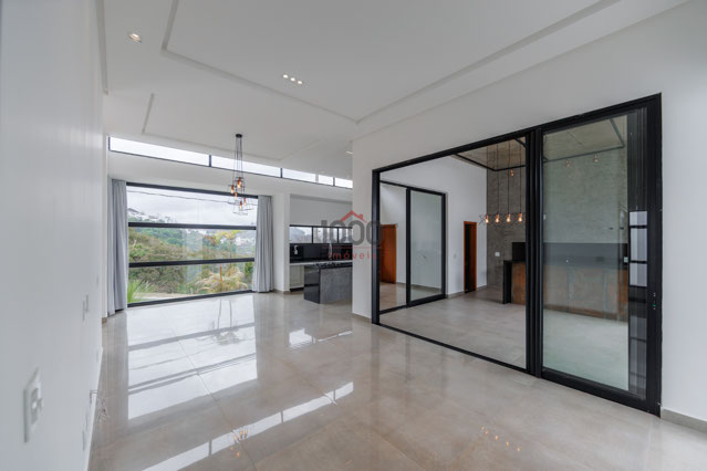 Foto cadastro cód. 3157