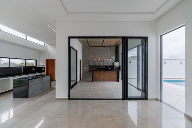 Foto cadastro cód. 3157