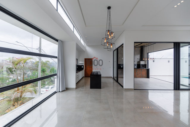 Foto cadastro cód. 3157